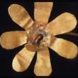 Lectures, May 10, 2023, 05/10/2023, In Search of Lost Time: Gold Jewelry in Minoan Crete