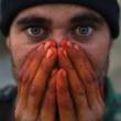 Talks, May 17, 2023, 05/17/2023, CANCELLED***An Evening with Award-Winning Photographer Louie Palu***CANCELLED