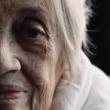 Films, May 30, 2023, 05/30/2023, Death Differently: Challenging Myths About Dying