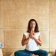 Workshops, May 03, 2023, 05/03/2023, Community Meditation Gathering