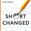 Book Discussions, April 27, 2023, 04/27/2023, Shortchanged: How Advanced Placement Cheats Students