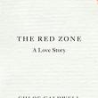 Book Discussions, April 27, 2023, 04/27/2023, The Red Zone: A Love Story