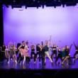 Workshops, April 19, 2023, 04/19/2023, Dance Workshop