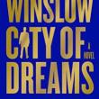 Book Discussions, April 18, 2023, 04/18/2023, City of Dreams: Sweeping Family Saga (online)
