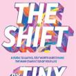 Book Discussions, April 03, 2023, 04/03/2023, The Shift: Change Your Perspective, Not Yourself