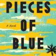 Book Discussions, May 11, 2023, 05/11/2023, Pieces of Blue: Moving on After Her Husband's Death