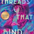 Book Discussions, May 30, 2023, 05/30/2023, Threads That Bind: Murder Among the Descendents of the Gods