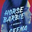 Book Discussions, May 31, 2023, 05/31/2023, Horse Barbie: Memoir of a Trans Pagaent Queen