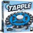 Workshops, April 28, 2023, 04/28/2023, Tapple: Learn to Play the Popular New Game