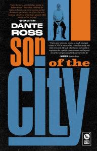 Book Discussions, May 01, 2023, 05/01/2023, Son of the City: Behind the Scenes at Hip-Hop's Birth