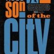 Book Discussions, May 01, 2023, 05/01/2023, Son of the City: Behind the Scenes at Hip-Hop's Birth