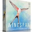 Workshops, May 26, 2023, 05/26/2023, Wingspan: Learn and Play the New Game