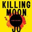 Book Discussions, May 01, 2023, 05/01/2023, Killing Moon: From New York Times Bestselling Author Jo Nesbo