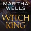 Book Discussions, May 01, 2023, 05/01/2023, Witch King: Fantasy Novel