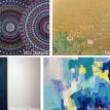 Opening Receptions, April 06, 2023, 04/06/2023, Japanese Perspectives: Eight Solo Exhibitions