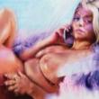 Opening Receptions, April 12, 2023, 04/12/2023, Marilyn Minter: Painting, Sculpture, and More