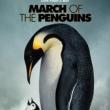 Films, April 21, 2023, 04/21/2023, March of the Penguins (2005): documentary with Morgan Freeman