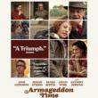 Films, April 28, 2023, 04/28/2023, Armageddon Time (2022) with Anne Hathaway and Anthony Hopkins