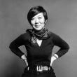 Discussions, April 17, 2023, 04/17/2023, Willa Kim: Made in New York