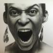 Discussions, April 26, 2023, 04/26/2023, A Deep Look Into Dancer Joan Miller (In Person AND Online)