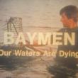 Screenings, April 27, 2023, 04/27/2023, Baymen: Our Waters are Dying (1976)