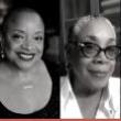 Discussions, April 19, 2023, 04/19/2023, Black Curators Matter Oral History