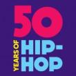 Book Clubs, April 18, 2023, 04/18/2023, Poetry Discussion Circle: Celebrating 50 Years of Hip Hop through Poetry