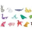 Workshops, March 15, 2025, 03/15/2025, Origami Meetup