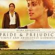 Films, April 22, 2023, 04/22/2023, Pride and Prejudice (2005) with Keira Knightley and Judi Dench