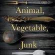 Book Clubs, April 20, 2023, 04/20/2023, Animal, Vegetable, Junk: A History of Food from Sustainable to Suicidal by Mark Bittman