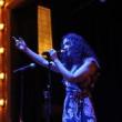 Poetry Readings, April 21, 2023, 04/21/2023, An Evening of Poetry and Music with Translator and Vocalist Haleh Liza Gafori
