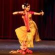 Dance Performances, April 24, 2023, 04/24/2023, New Dimensions in Indian Dance with Mesma Belsare