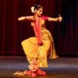 Dance Performances, April 24, 2023, 04/24/2023, New Dimensions in Indian Dance with Mesma Belsare