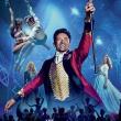 Films, April 29, 2023, 04/29/2023, The Greatest Showman (2017) with Hugh Jackman and Zendaya