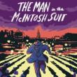 Book Discussions, May 02, 2023, 05/02/2023, The Man in the McIntosh Suit: Filipino-American During the Depression in America