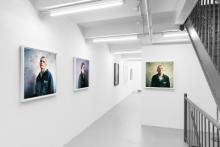 Discussions, April 24, 2023, 04/24/2023, Refractions: Conversations on Photography (online)