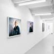 Discussions, April 24, 2023, 04/24/2023, Refractions: Conversations on Photography (online)
