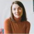 Discussions, April 20, 2023, 04/20/2023, A Talk with New Yorker Food Critic Hannah Goldfield (online)