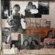 Lectures, April 27, 2023, 04/27/2023, Give Us Our Name: Jewish Genealogy and American Jewish Religion (online)