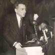 Lectures, May 09, 2023, 05/09/2023, Baruch Vladeck and the Movement for Public Housing (online)