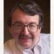 Discussions, May 18, 2023, 05/18/2023, A Chat with New York Times Reporter Joseph Berger (online)