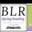 Readings, April 19, 2023, 04/19/2023, Winning Words: A Reading with the 2023 Bellevue Literary Review Prize Winners (online)