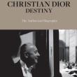 Book Discussions, April 20, 2023, 04/20/2023, Christian Dior: Destiny in America