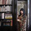 Discussions, April 28, 2023, 04/28/2023, Fashion Design and Interior Decoration