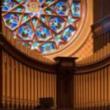 Concerts, April 11, 2023, 04/11/2023, Organ Concert