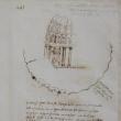 Lectures, April 13, 2023, 04/13/2023, How Modern Architectural Criticism was Born &mdash;The Pantheon in the Renaissance (In Person AND Online)