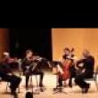 Concerts, April 29, 2023, 04/29/2023, Orchestral Work by Beethoven