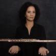 Concerts, April 10, 2023, 04/10/2023, Flute&nbsp;Master Class