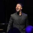 Concerts, April 11, 2023, 04/11/2023, Vocal&nbsp;Concert