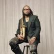 Concerts, April 19, 2023, 04/19/2023, Jazz Arts Master Class